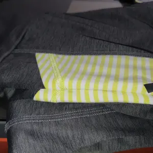 FREE Produk Baju atau Celana Olahraga (Tidak Di jual)