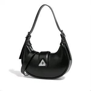 Tas Wanita Slingbag shoulderbag jinjing ARA / Tas wanita Shoulderbag simpel elegan