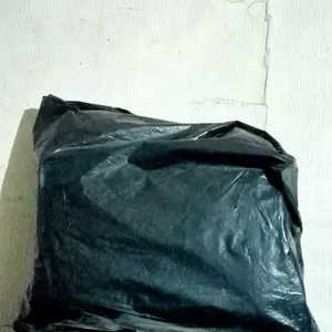 380/200/580Pcs Soket Kabel Motor Mobil 2Pin 3Pin 4Pin 5Pin 6Pin Socket Soket Terminal Kuningan Kabel Listrik Otomotif Konektor Kabel/Soket kabel motor