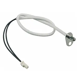 Gaggia Temperature Sensor NTC UII=280M