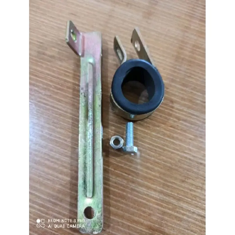 Penahan Penunjang Tunjangan Stang Chainsaw 070 5200 5800