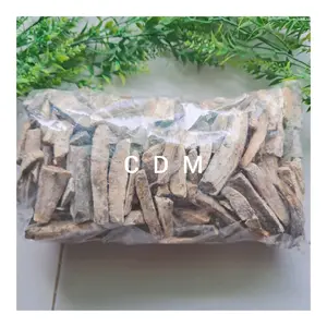 jual singkong gatot singkong kering 500 grm