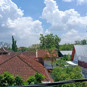 CR SPK-02 Isi 37 Lembar Sticker Racing Hologram Sticker Pack Anti Air Bahan Vinyl Grade Otomotif Cocok untuk Motor Mobil Hp Laptop Helm