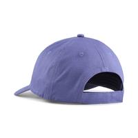 Gambar PUMA Topi Baseball ESS No.1 Logo Unieks Blue Crystal - OSFA dari PUMA Indonesia Kota Bekasi 3 Tokopedia