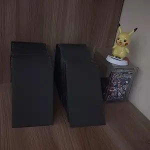 mistery pack pokemon trading card game