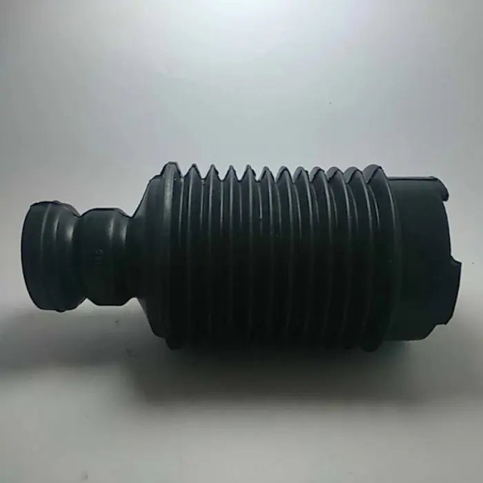 KARET BOOT SHOCK BREAKER DEPAN STOPPER SHOCK DEPAN SOLUNA COROLLA GL