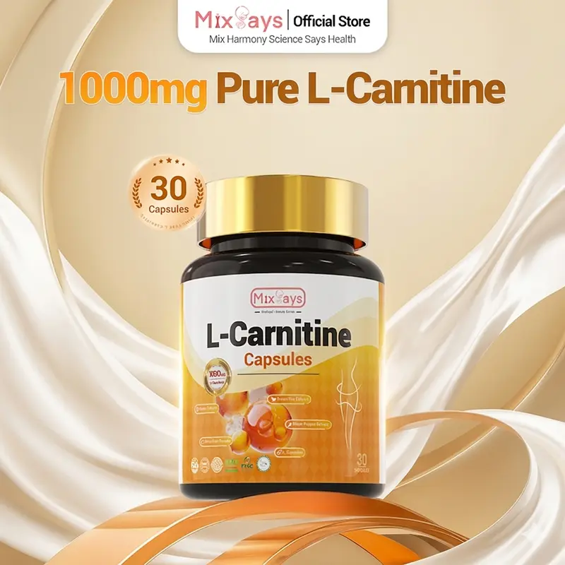Vistra L-Carnitine Plus 3LCLA Yanhee L-Ultimate Fresh Doze - TikTok Shop Malaysia Vistra L-Carnitine Plus 3LCLA Yanhee L-Ultimate Fresh Doze - TikTok Shop Malaysia