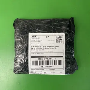 Jarum Panah Dart isi 6 / Jarum Panahan Dart Game