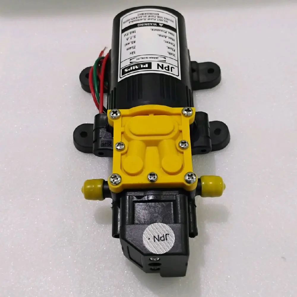Paket Steam Cuci Kendaraan 160Psi / Alat Cuci Tekanan Tinggi/ Paket Lengkap Cuci MOTOR / MOBIL / AC / POMPA STEAM PORTABLE Siap Pakai - SET 160PSI-SO 5A