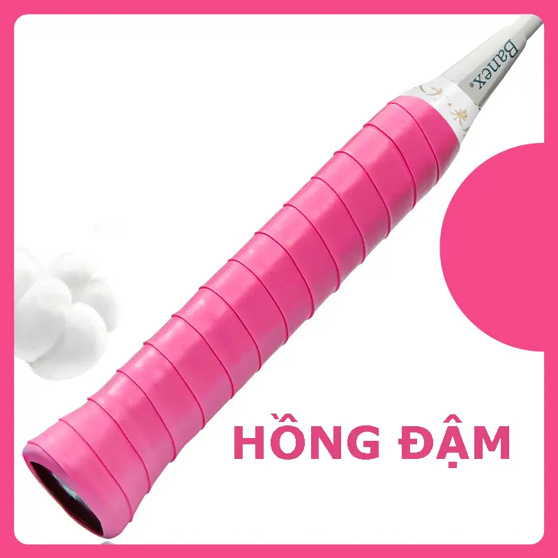 Cb 10c Hồng Đậm