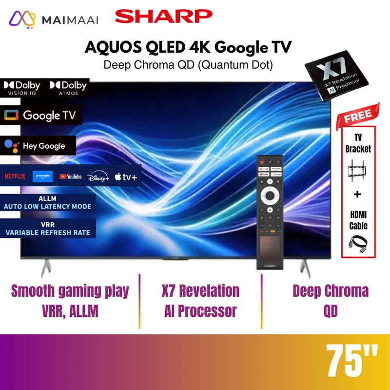 Google tv 55 - TikTok Shop Malaysia Google tv 55 - TikTok Shop Malaysia