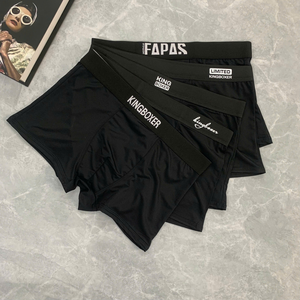 Thời Trang Miu Men