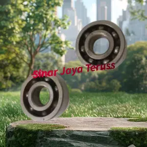 Bearing Tasco 328E Spare part mesin potong rumput gendong 328