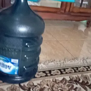 (Promo) BERKAHEMAABAH BABY Walker Bayi Pipa Paralon Alat Bantu Belajar Jalan Dari Galon Olahraga & Hobi Warna Yellow Rainbow Cocok Untuk Anak Laki Perempuan Usia Belajar Jalan 60cm PVC Berkualitas