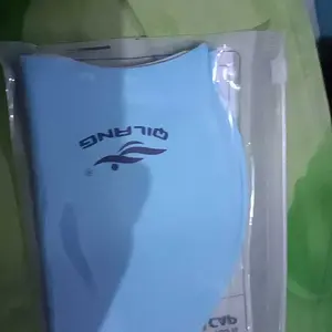 BISA COD REAL PICT TOPI QILANG TOPI RENANG REMAJA DEWASA BAHAN NYAMAN DIPAKAI IMPOR BERKUALITAS.