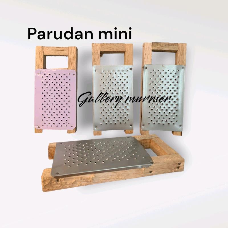 alat masak super komplit set maian kompor anak 6