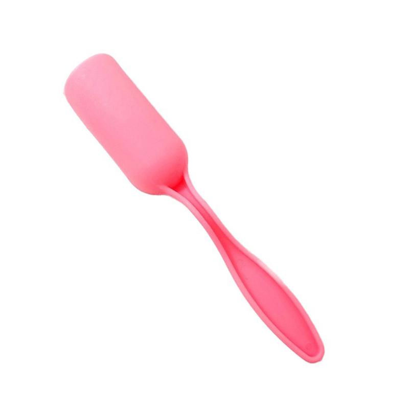 Product Introduction of 4pcs Mini Garden Tools Succulent Planting Kit Flower Growing Tool Set Home Plant Cultivation Garden Potted Flower Canes Rod Tool 92