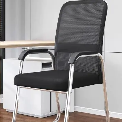 Lateks dengan Elektroplating