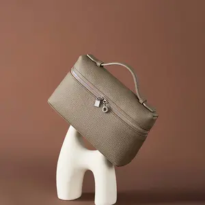 CAREY - Tas Selempang Wanita Sling Bag good Quality Bahan Kulit Sintetik  Look Bag Tas Wanita