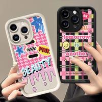 Gambar YWSBFID Casing Hp untuk Tecno Camon 50 Camon 50 Pro Case Pola Bintang Pink Kasing Pencegahan jatuh Shell silikon lunak Kasus Lembut Casing - Gaya1, Tecno Camon 50 dari YWSBFID MALL Kab. Tangerang 5 Tokopedia