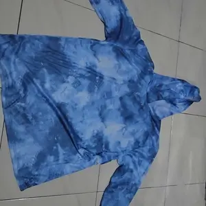 Baju Pria Pelindung Matahari Memancing – Anti UV & Nyaman Sporty Bahan Ice Silk sejuk full cover perlindungan wajah Sempurna untuk mancing & outdoor