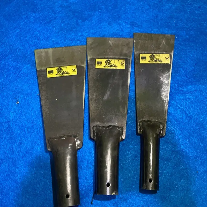Dodos KLS palmking premium original malaysia