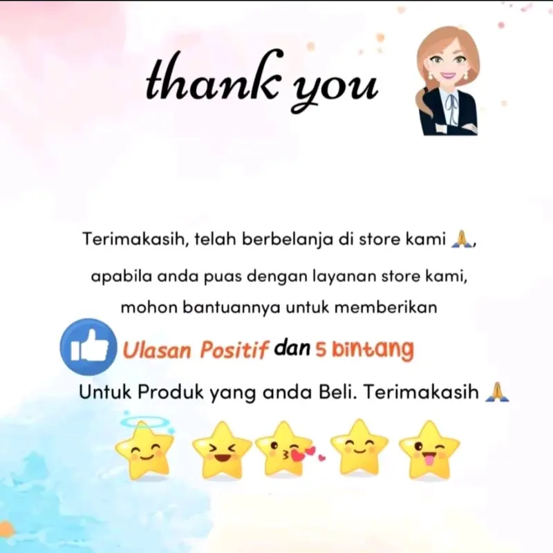 Anting Desy Anak Mata Satu Gold Titanium,Tahan lama dan Tidak Alergi Kids Fashion 4