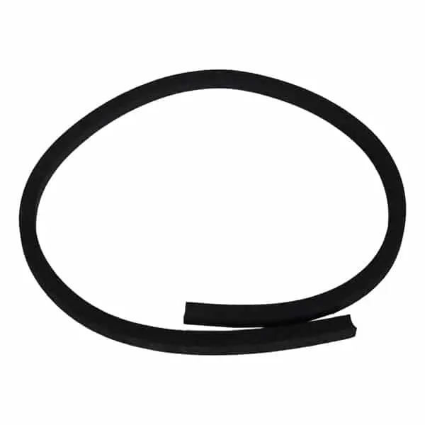 Seal Inner Cover Honda Scoopy K2F 81291K2FN80 0