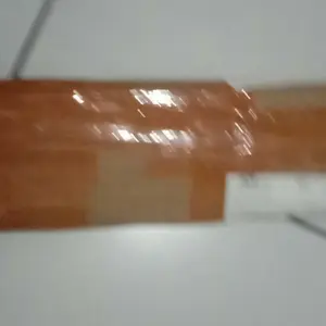 Palu Pemecah Es batu Bahan Full gagang besi anti Copot