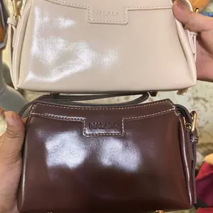 NALALA Tas MINIATUR Selempang Wanita Terbaru Kode Zaena Mini