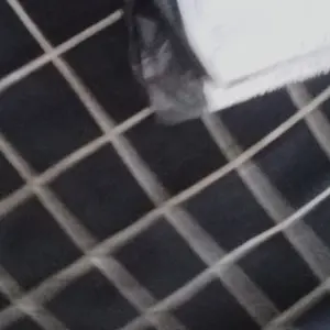 Gelang tridatu bulan kelahiran kombinasi batu tibet dan mata kucing bonus kura kura keberuntungan Bracelets