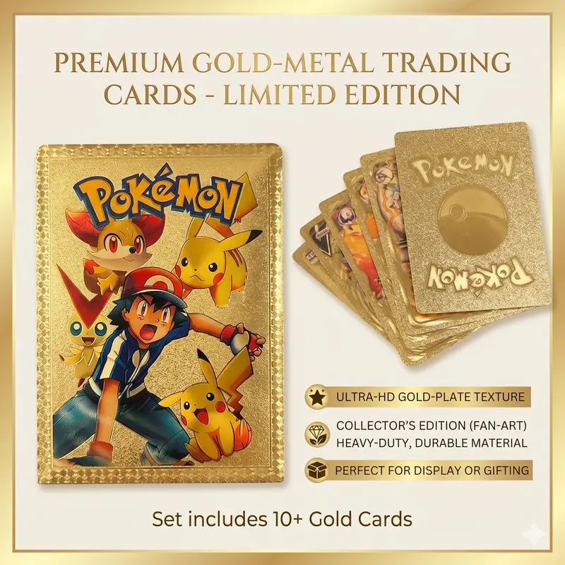 pokemon trading cards charizard rare 079/073 Charizard V | Rare Ultra Card | SWSH3.5 Champion's Path