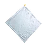 Gambar Freckles Super Soft Baby Blanket Milky Dot - Selimut Bayi Super Lembut dengan Topi Karakter Unik Premium Katun - White Bear dari Tosyen Okiedog Kota Administrasi Jakarta Utara 5 Tokopedia