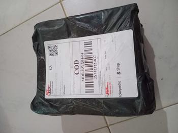 Product Review of Susu Kambing 1 kg Etawana Kemasan Hemat from N** A**a 0