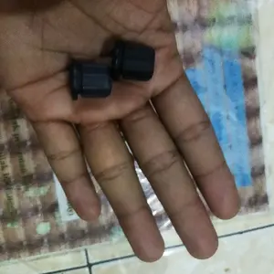 karet behel vega zr vega rr merk lokal sepasang.