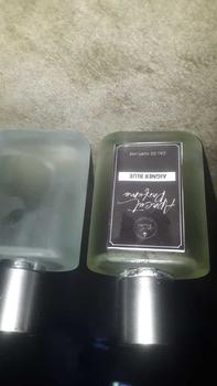 Product Review of PROMO BUY 1 GET 1 PARFUME AIGNER BLUE. Parfume unisex aroma maskulin , from M**i 0