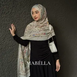 eliyah dress - daily dress by mabella