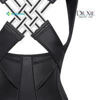 Gambar Back Brace Alat Terapi Penegak korset Punggung Posture Corrector Back Support Penyangga Punggung Penegak Badan Alat Terapi Pelurus Punggung/Sabuk Punggung Terapi Tulang Bungkuk Belakang/Korektor Postur Tubuh dari Dr Xie Healthy Life Kota Administrasi Jakarta Timur 2 Tokopedia