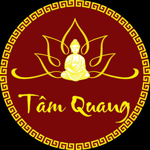 Tâm Quang Đồ Thờ