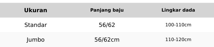 ATASAN KEMEJA WANITA RUFFLE KEKINIAN