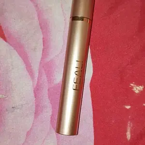 【BPOM】FEALI - Mascara Volume Hypercurl Waterproof Maskara Eye Makeup Cosmetic Lash Extension Hitam Kosmetik Lasting