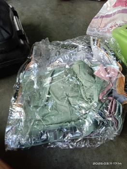 Product Review of (12 Pcs) CELANA DALAM PRIA BOXER HELLO CD LAKI LAKI IMPORT 3105 from 4**y 1
