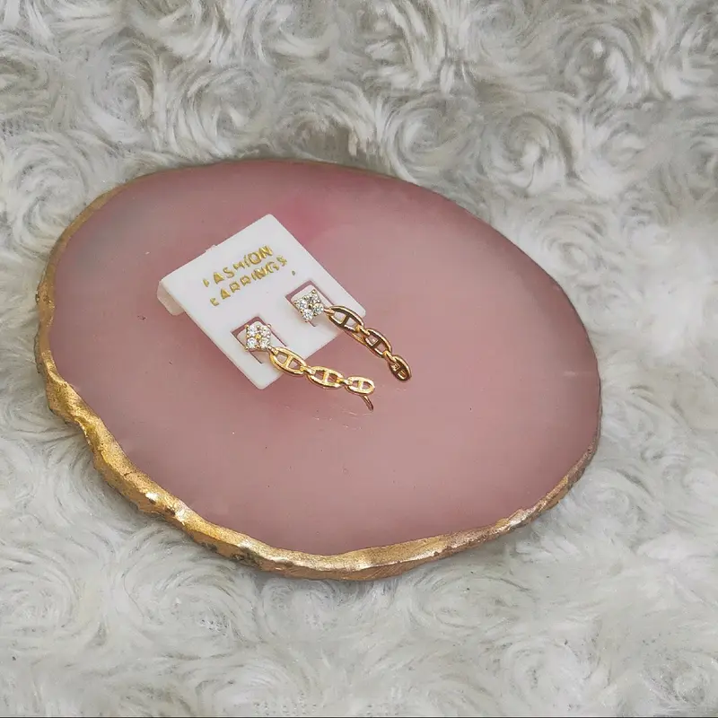 ANTING RAMBAT JALAR / ELIZABETH TITANIUM ANTI GATAL ANTI LUNTUR love 4