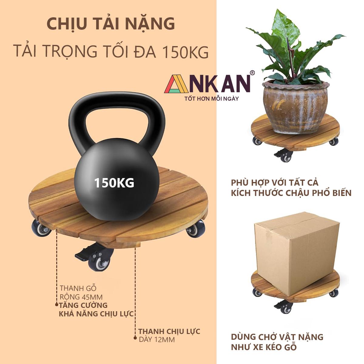 5051bd180dd649ce88765d973e2c4605~tplv-aphluv4xwc-origin-jpeg.jpeg?dr=15568&t=555f072d&ps=933b5bde&shp=1c65f68b&shcp=9b759fb9&idc=my&from=476444299