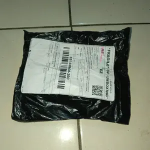 [COD] SK C1006 Sendok Dessert Aesthetic Lucu Bentuk Sekop Besi Stainless Anti Karat