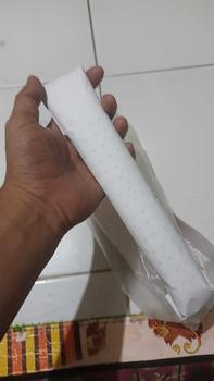 Product Review of KIPAS LIPAT - DIKIRIM RANDOM - KIPAS TANGAN from n**h 2