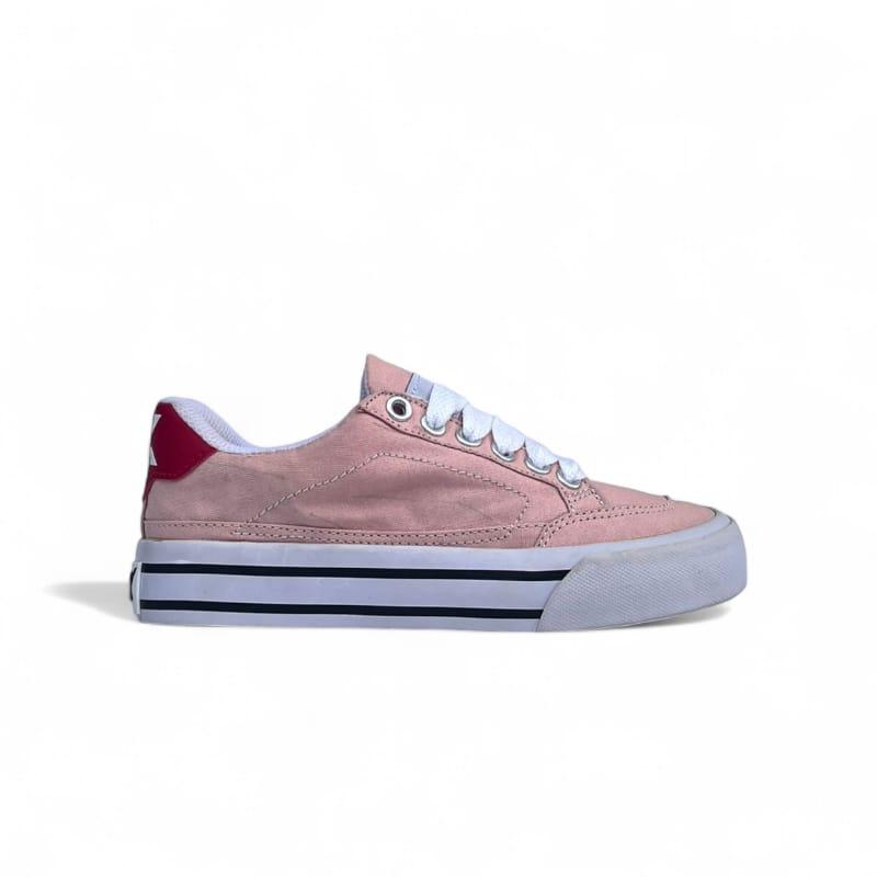 Product Introduction of SEPATU SNEAKER WANITA SEPATU JALAN MODEL TERBARU DAN TERLARIS Casual Shoes Kasual 5