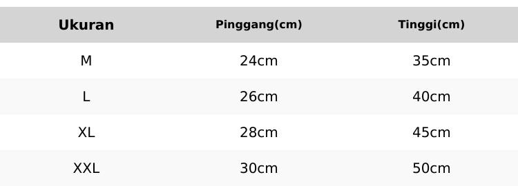 Paket 12/6 pcs Celana Dalam Wanita murah bahan katun solaris, Random, M, L, XL, XXL. Paket 12/6 pcs Celana Dalam Wanita murah bahan katun solaris, Random, M, L, XL, XXL.