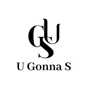 U Gonna S UGS
