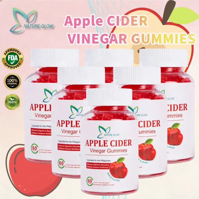 can i eat after taking ipamorelin Does CJC-1295 (Growth Hormone Releasing Hormone (GHRH) analog) and Ipamorelin (Growth Hormone Secretagogue) need to be administered on an empty stomach? can i eat after taking ipamorelin Does CJC-1295 (Growth Hormone Releasing Hormone (GHRH) analog) and Ipamorelin (Growth Hormone Secretagogue) need to be administered on an empty stomach?